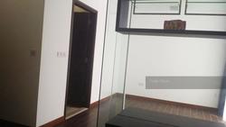 Hillsta (D23), Condominium #144543472